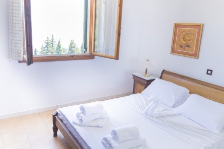 Corfu Aquamarine (Ex. Corfu Residence) - 4