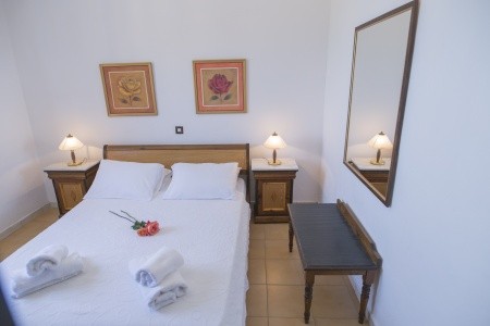 Corfu Aquamarine (Ex. Corfu Residence) - 6