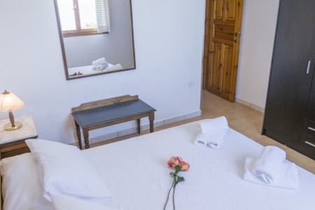 Corfu Aquamarine (Ex. Corfu Residence) - 9