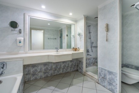 Sunrise Queen Luxury Resort & Spa - 30