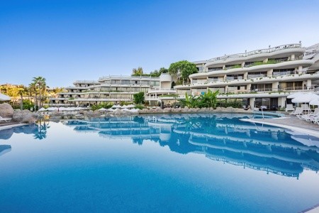 Sunrise Queen Luxury Resort & Spa - 74