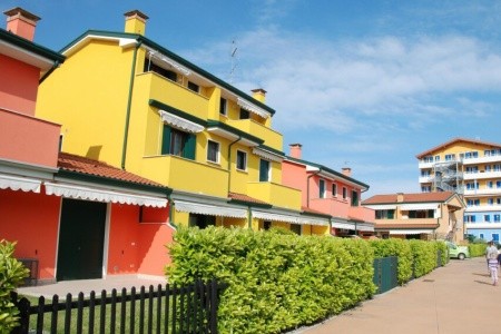 Villaggio Dei Fiori