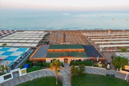 Dream Fun World - 23