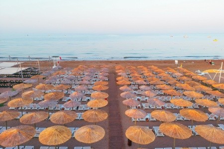 Dream Fun World - 24