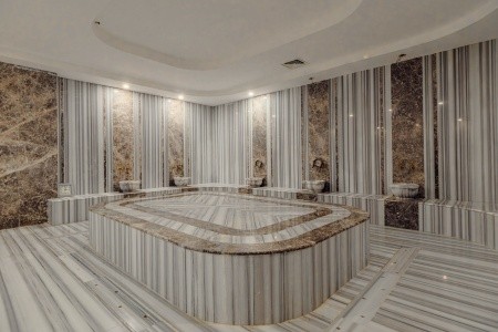 Dream Fun World - 25