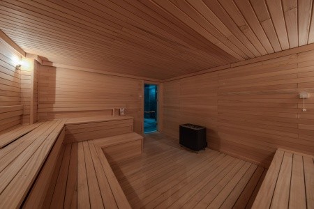 Dream Fun World - 26