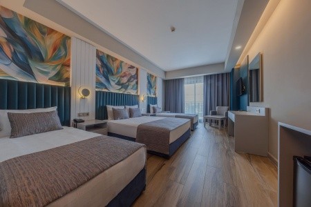 Dream Fun World - 29