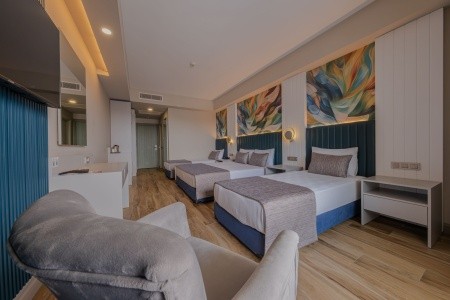 Dream Fun World - 30