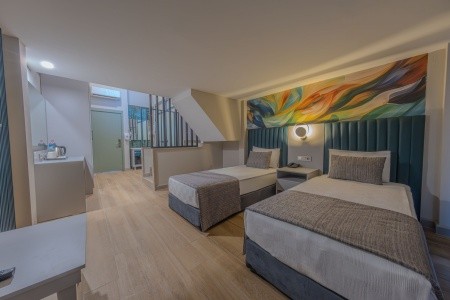 Dream Fun World - 31