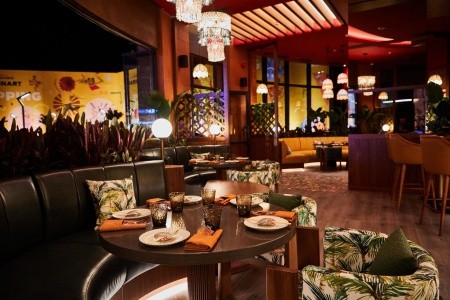 Turecko Belek The Land Of Legends, Nickelodeon Hotels & Resorts Antalya 12 dňový pobyt Plná penzia Letecky Letisko: Bratislava July 2026 (17/07/26-28/07/26)