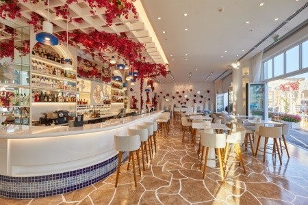 Turecko Belek The Land Of Legends, Nickelodeon Hotels & Resorts Antalya 12 dňový pobyt Plná penzia Letecky Letisko: Bratislava July 2026 (17/07/26-28/07/26)