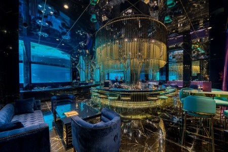 Turecko Belek The Land Of Legends, Nickelodeon Hotels & Resorts Antalya 12 dňový pobyt Plná penzia Letecky Letisko: Bratislava July 2026 (17/07/26-28/07/26)