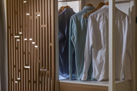 Mary Royal Suites - 15