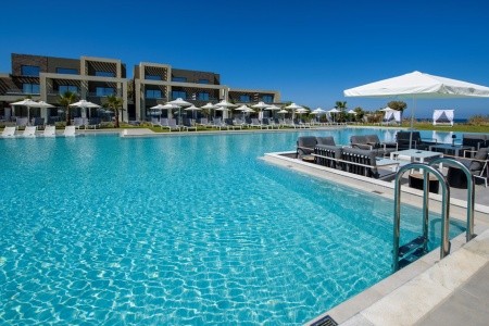 Myrion Beach Resort - 56