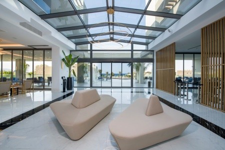 Myrion Beach Resort - 69