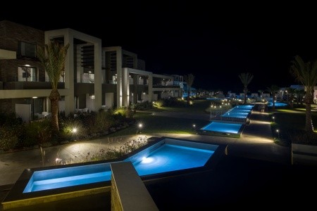 Myrion Beach Resort - 73