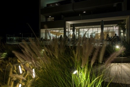 Myrion Beach Resort - 74