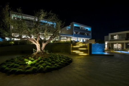 Myrion Beach Resort - 75