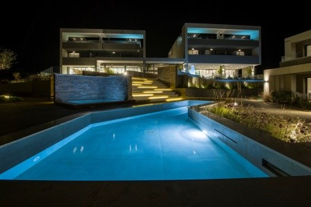 Myrion Beach Resort - 78