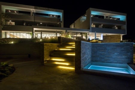 Myrion Beach Resort - 79