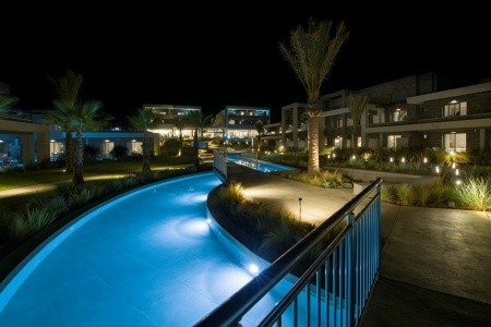 Myrion Beach Resort - 82