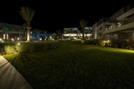 Myrion Beach Resort - 83