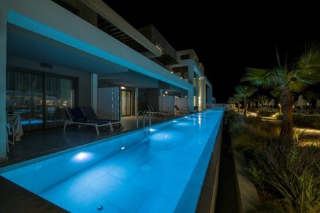 Myrion Beach Resort - 85