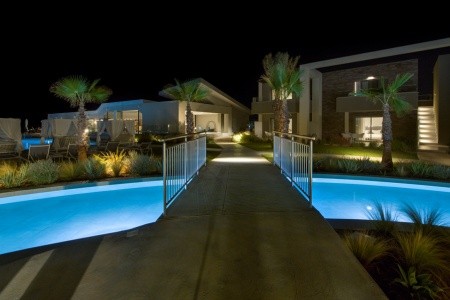 Myrion Beach Resort - 86