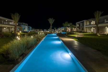 Myrion Beach Resort - 88