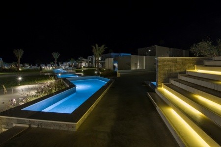 Myrion Beach Resort - 90