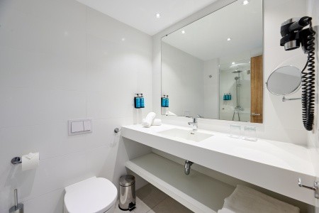 Aluasoul Carolina - 52