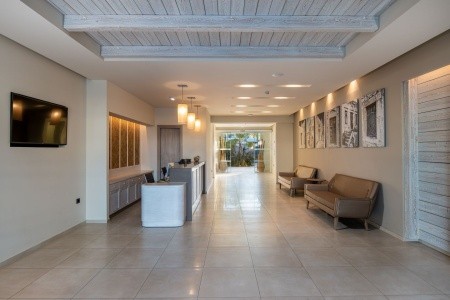 Oneiro Boutique (Ex. Studia Oneiro) - 6