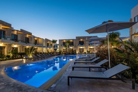 Oneiro Boutique (Ex. Studia Oneiro) - 7