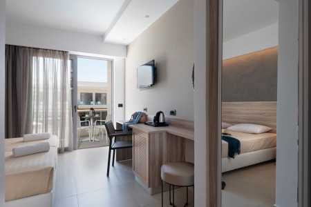 Oneiro Boutique (Ex. Studia Oneiro) - 8