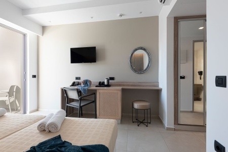 Oneiro Boutique (Ex. Studia Oneiro) - 10