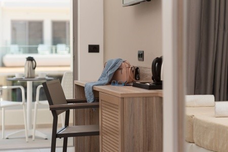 Oneiro Boutique (Ex. Studia Oneiro) - 12