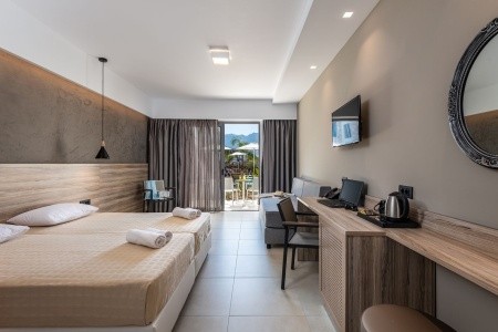 Oneiro Boutique (Ex. Studia Oneiro) - 14