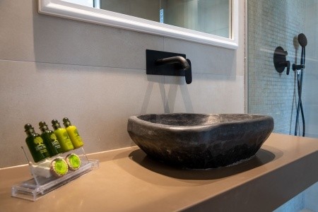 Oneiro Boutique (Ex. Studia Oneiro) - 17