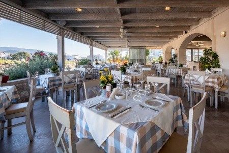 Oneiro Boutique (Ex. Studia Oneiro) - 24