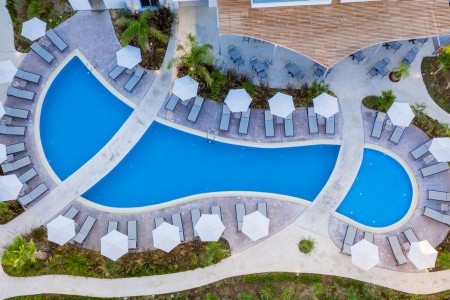 Oneiro Boutique (Ex. Studia Oneiro) - 29