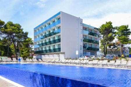 Vily Arausana & Antonina - 2