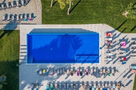 Vily Arausana & Antonina - 4