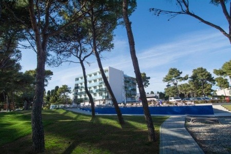 Vily Arausana & Antonina - 7