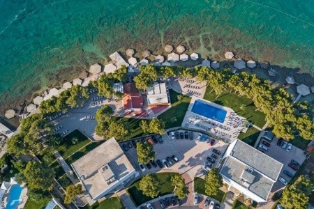 Vily Arausana & Antonina - 9