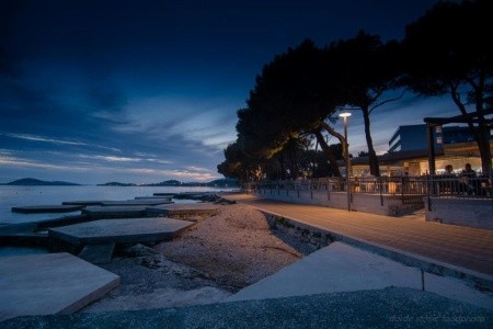 Vily Arausana & Antonina - 10