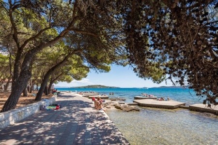 Vily Arausana & Antonina - 11