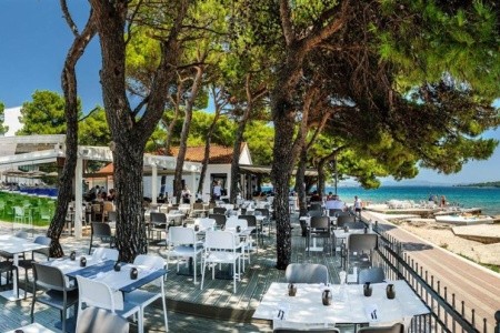 Vily Arausana & Antonina - 16