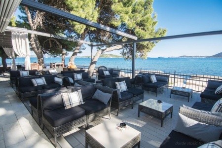 Vily Arausana & Antonina - 18