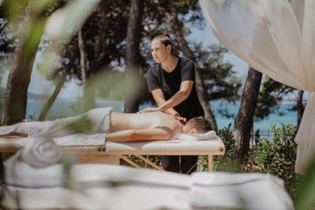 Vily Arausana & Antonina - 19