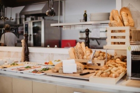 Vily Arausana & Antonina - 21